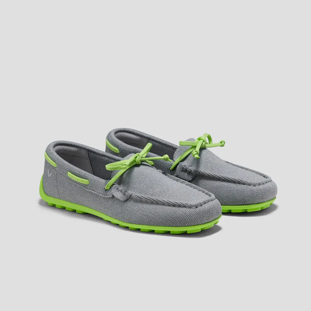 shoe style (1) product key word (1)