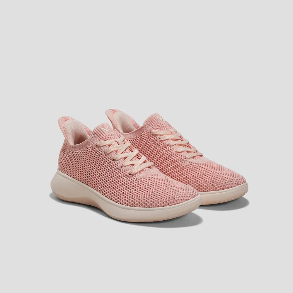 shoe style (3) product key word (1)
