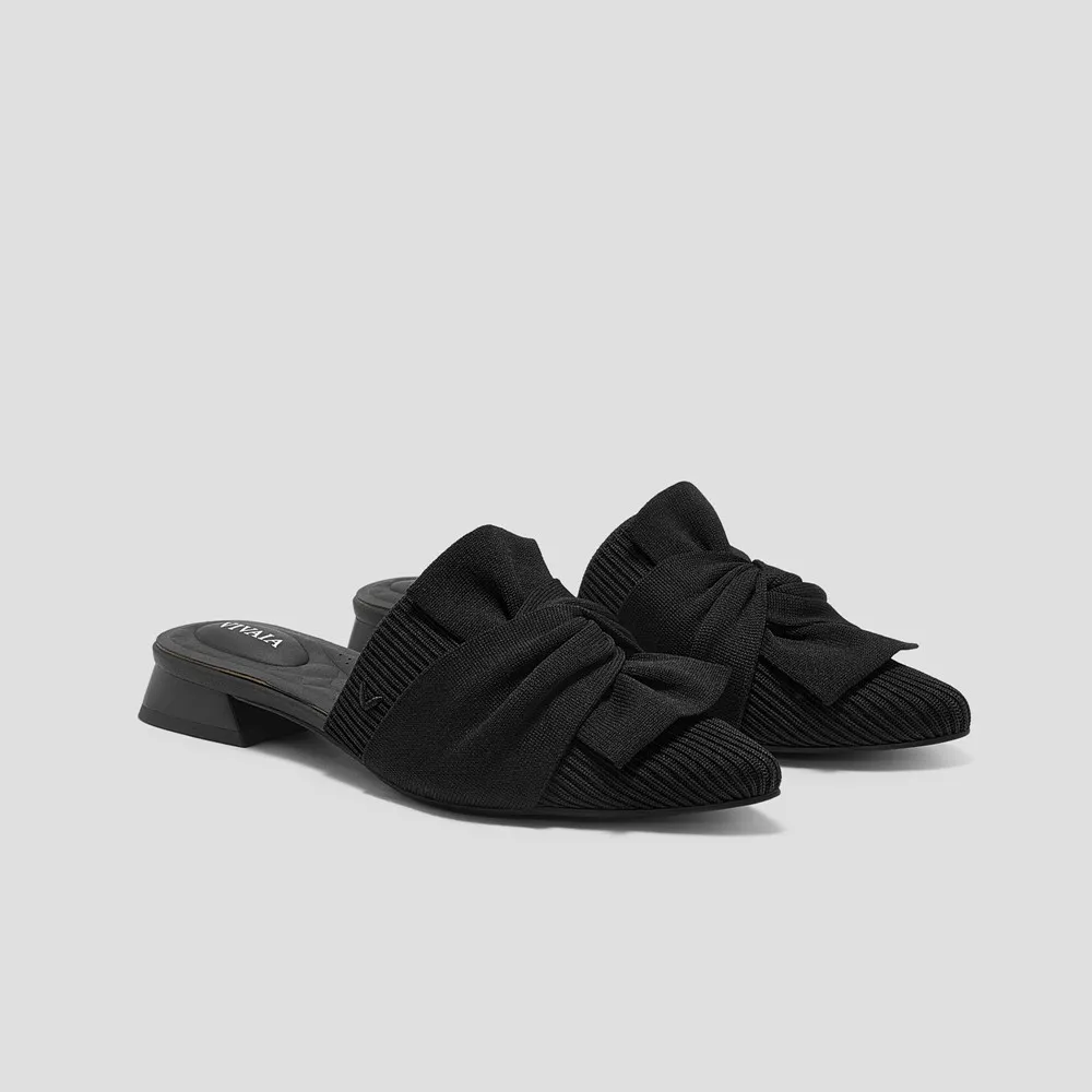 shoe style (4) product key word (1)