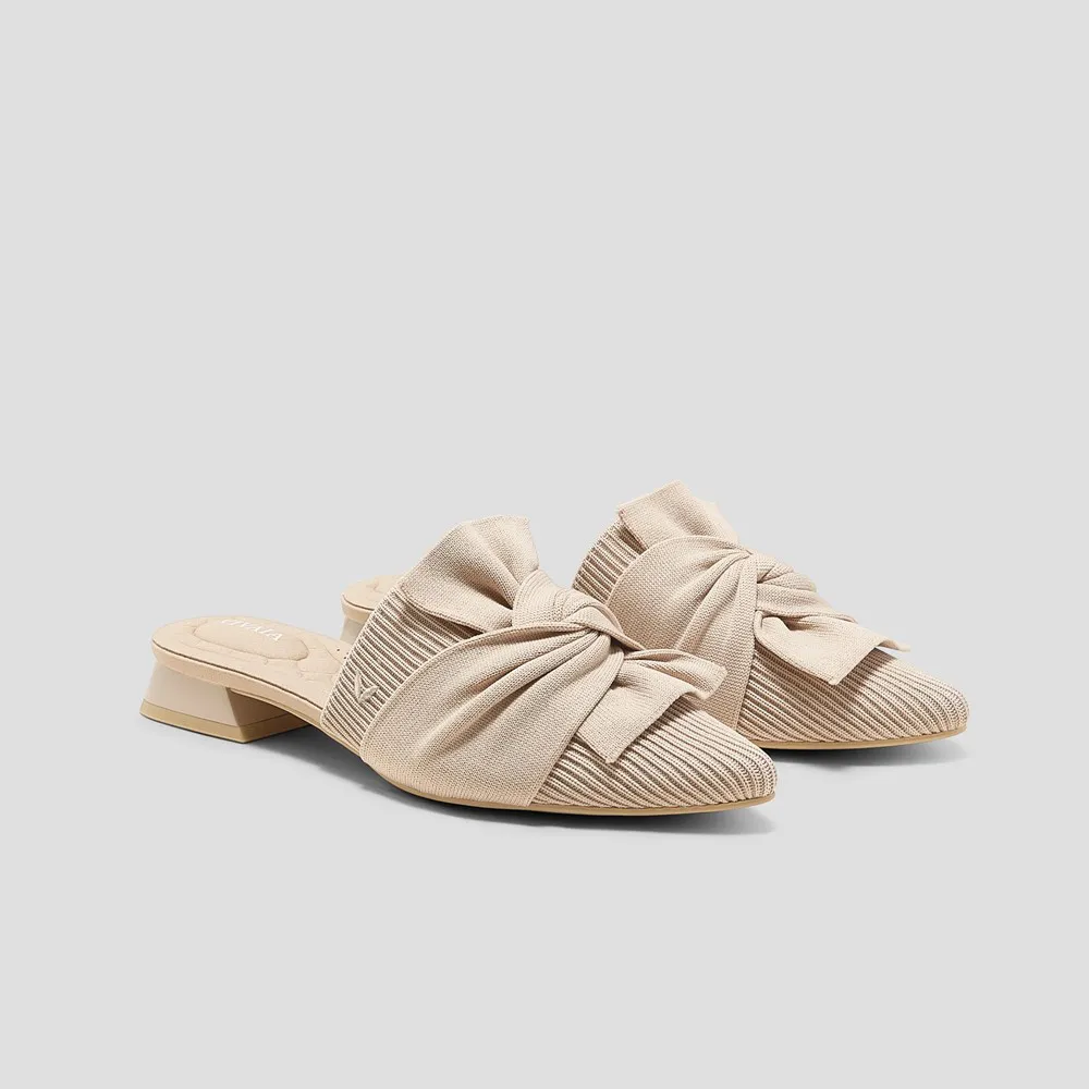 shoe style (5) product key word (1)