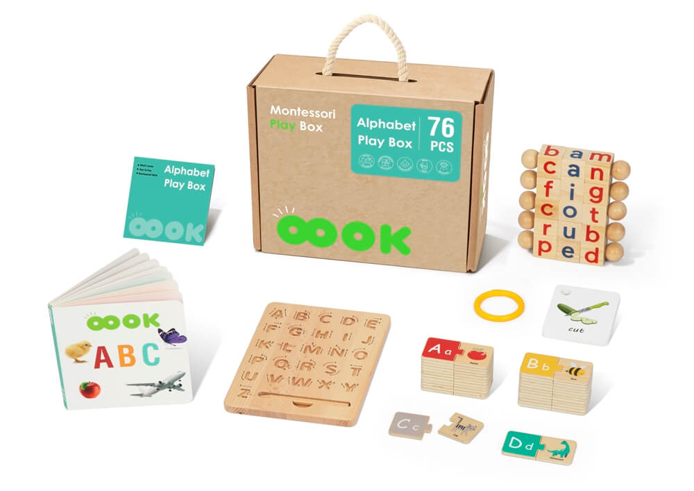 wood toys products (10)