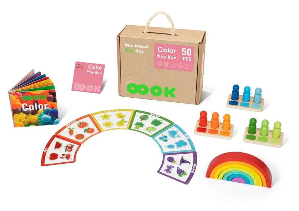 wood toys products (11)