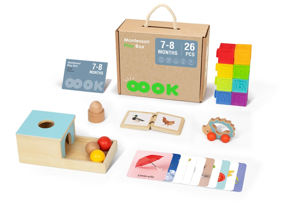 wood toys products (3)