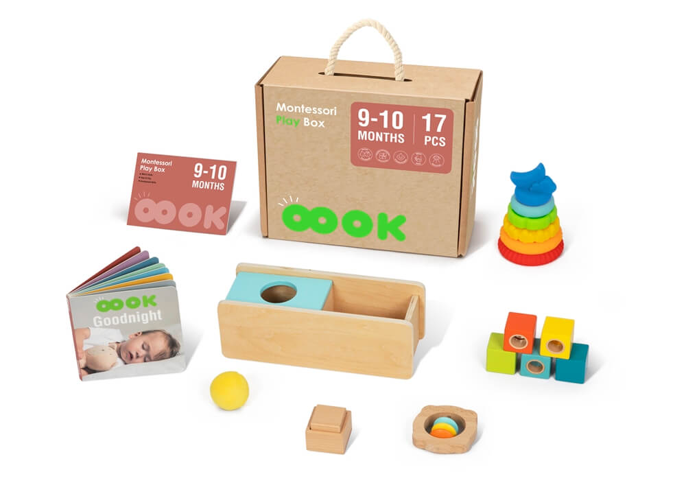wood toys products (4)