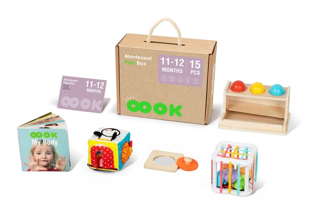 wood toys products (5)