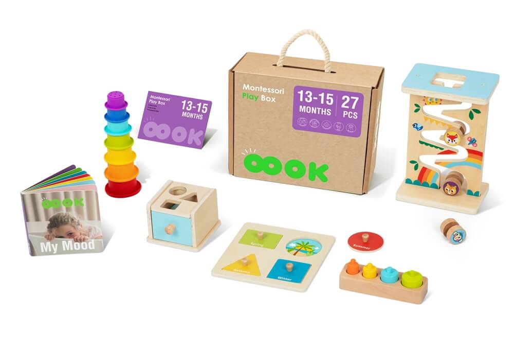 wood toys products (7)