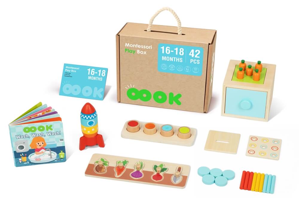 wood toys products (7)