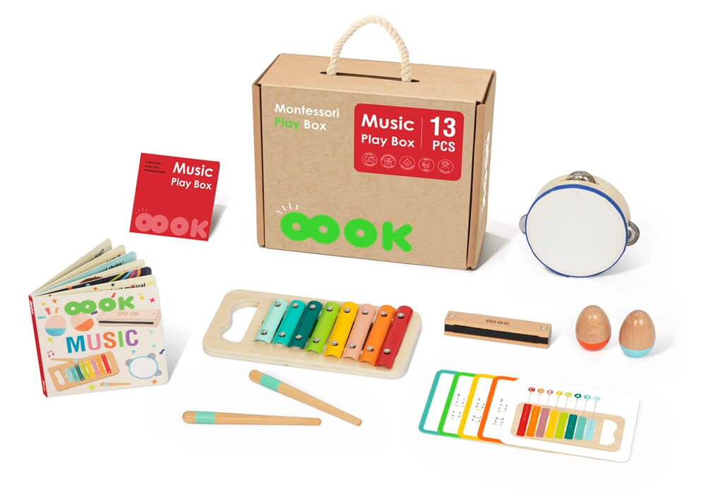 wood toys products (8)