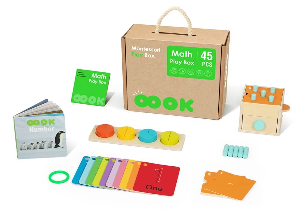 wood toys products (9)