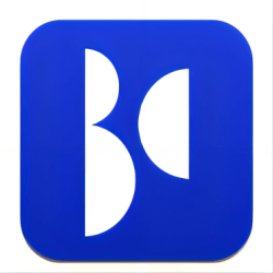 BC Kid Logo 18
