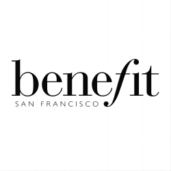 Benefit Logo 16