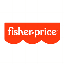 Fisher Logo 13
