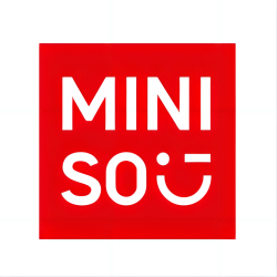 Miniso Logo 6