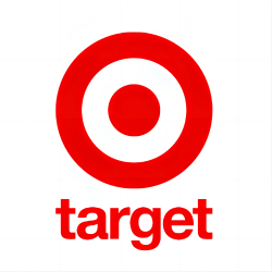 Target Logo 2