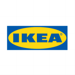 Ikea Logo 11