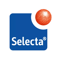 Selecta Logo 4
