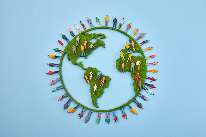 Sustainability
