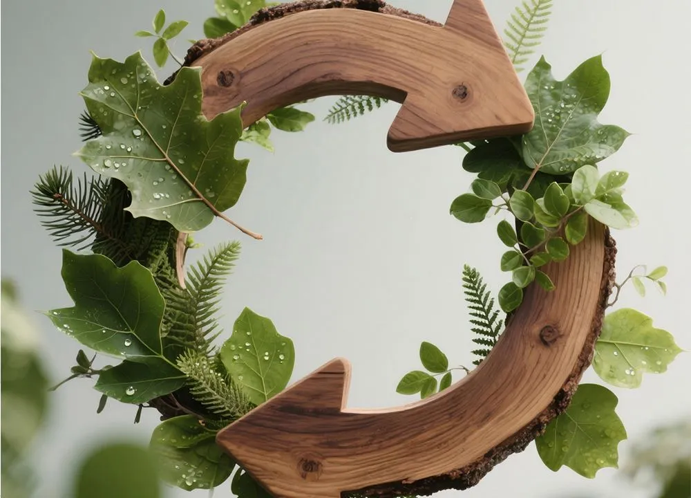 Sustainable Development
